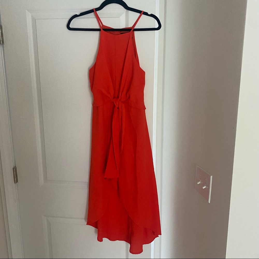 DO+BE Dress